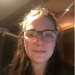 Julia