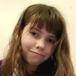 Julia