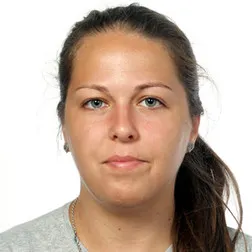 Tamara