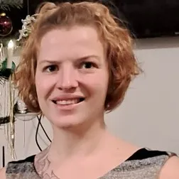 Julia