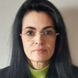 Amdije