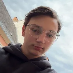 Julian