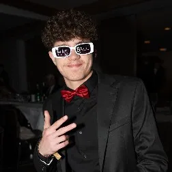 Julian