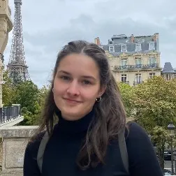 Juliana