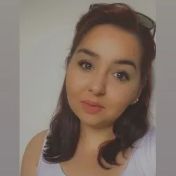 Juliana
