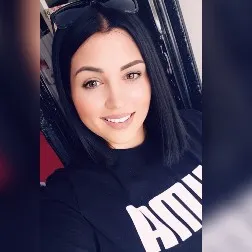 Juliana