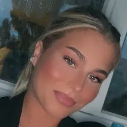 Juliana