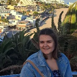 Julia