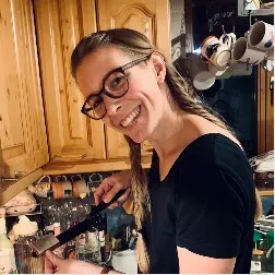 Julia