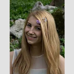 Julia