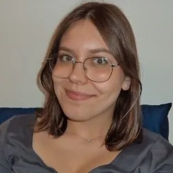 Julia