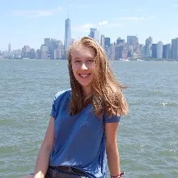 Julia