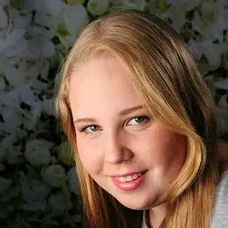 Julia
