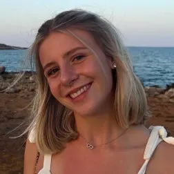 Julia