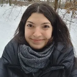 Julia
