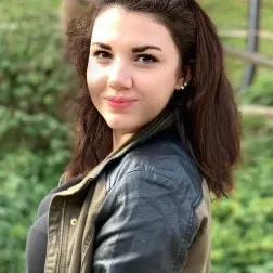 Julia