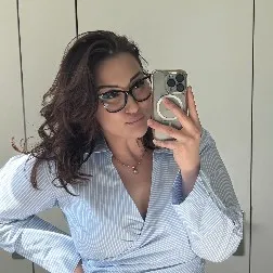 Julia