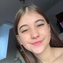 Julia