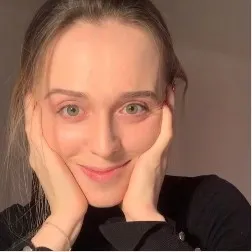 Julia