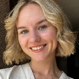 Julia