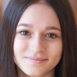 Julia