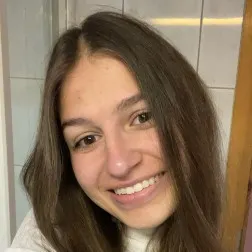 Julia