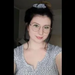 Julia