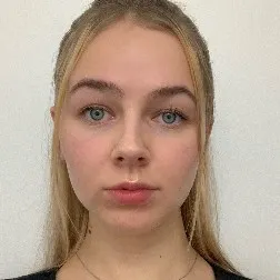 Julia