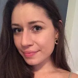 Julia