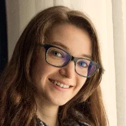 Julia