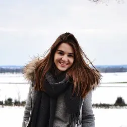 Julia