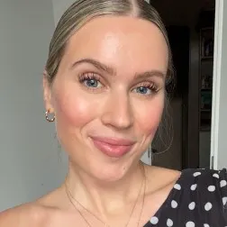 Julia