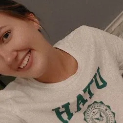 Julia