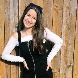 Katharina