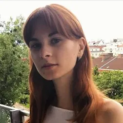 Kristina