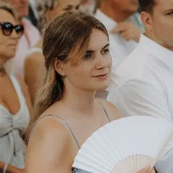Kristin