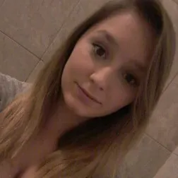Katharina