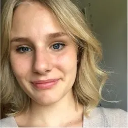 Katharina