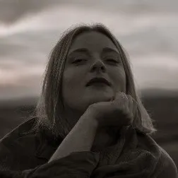 Katharina