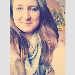 Katharina