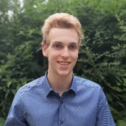 Konrad