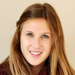 Verena