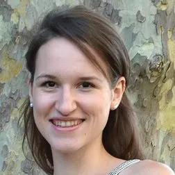 Verena