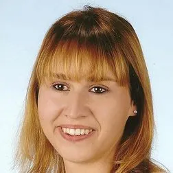 Justyna