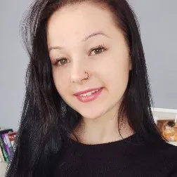Justyna