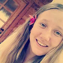 Jutta