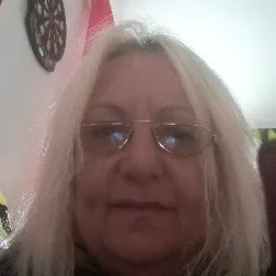 Jutta