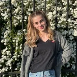 Juliane