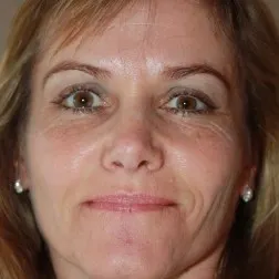 Juliane