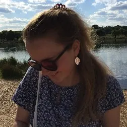 Juliane